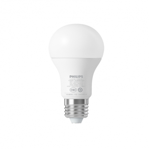 Bóng búp led 20