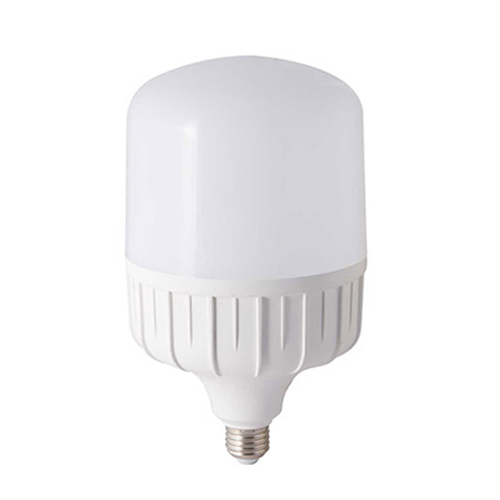 Bóng búp led 34