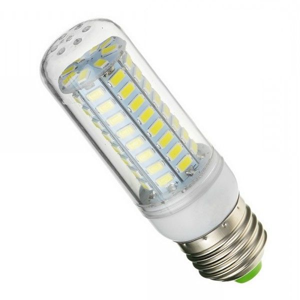 Bóng búp led 38