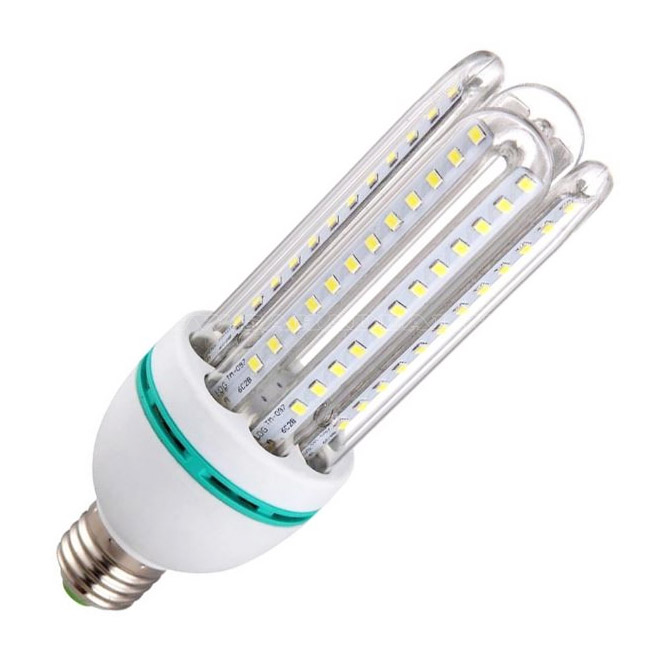 Bóng búp led 40