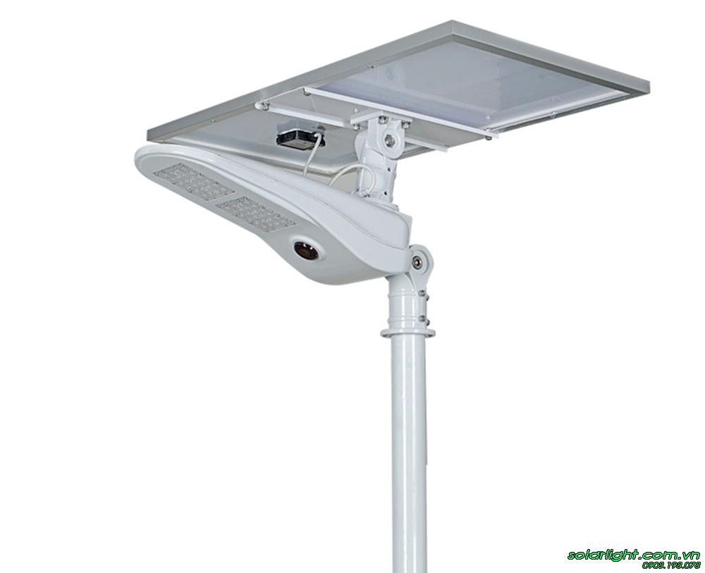 Đèn led giá rẻ , đèn solar light