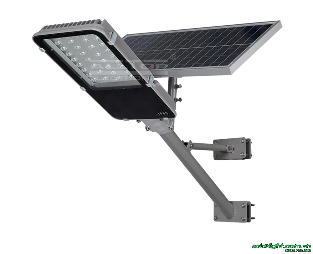 Đèn led giá rẻ , đèn solar light