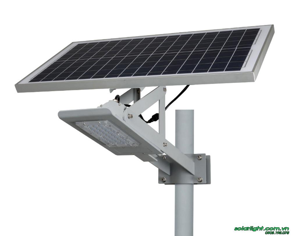 Đèn led giá rẻ , đèn solar light