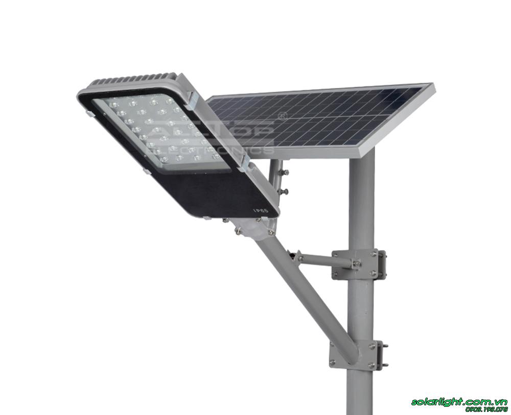 Đèn led giá rẻ , đèn solar light