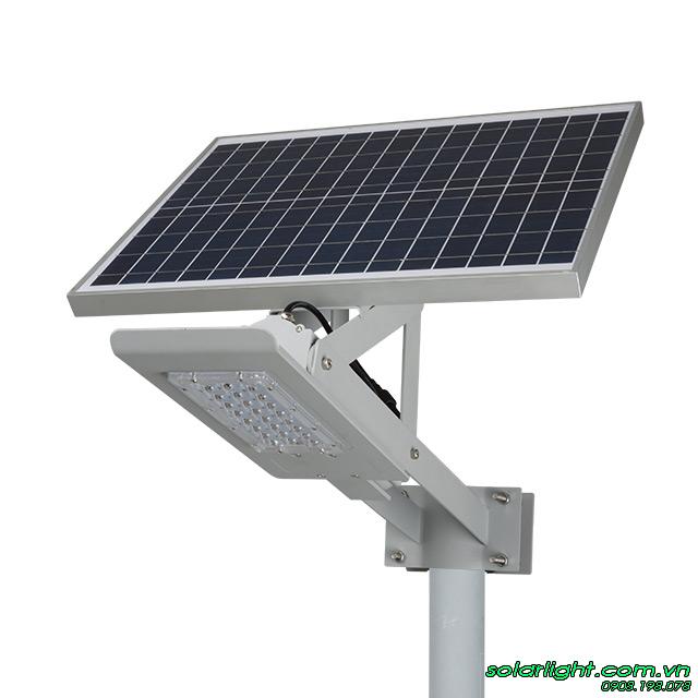 Đèn led giá rẻ , đèn solar light