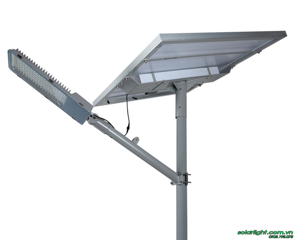 Đèn led giá rẻ , đèn solar light