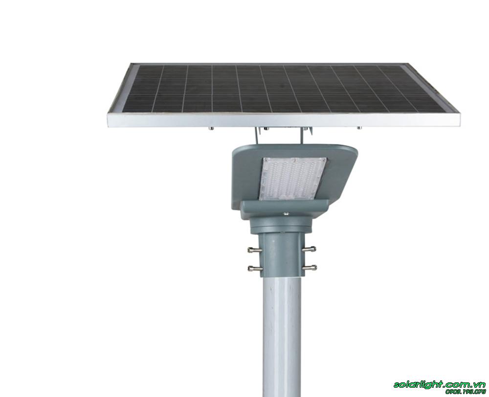 Đèn led giá rẻ , đèn solar light