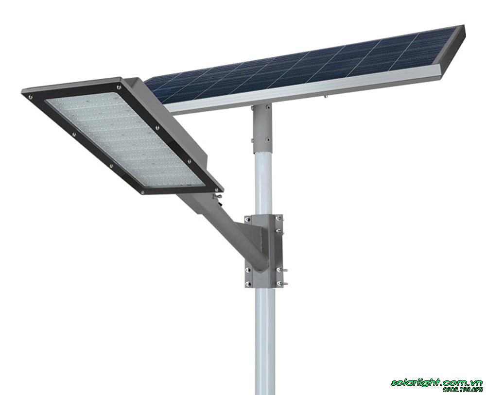 Đèn led giá rẻ , đèn solar light