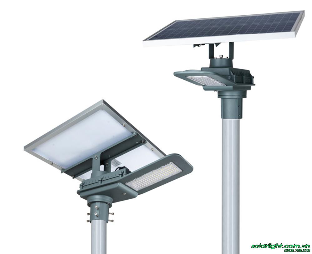 Đèn led giá rẻ , đèn solar light