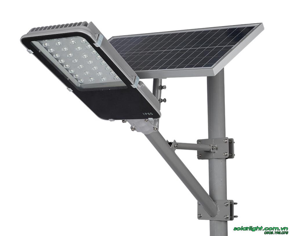 Đèn led giá rẻ , đèn solar light