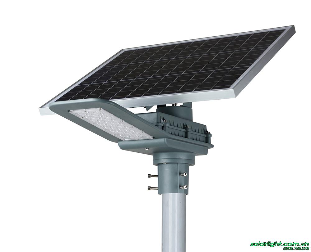 Đèn led giá rẻ , đèn solar light