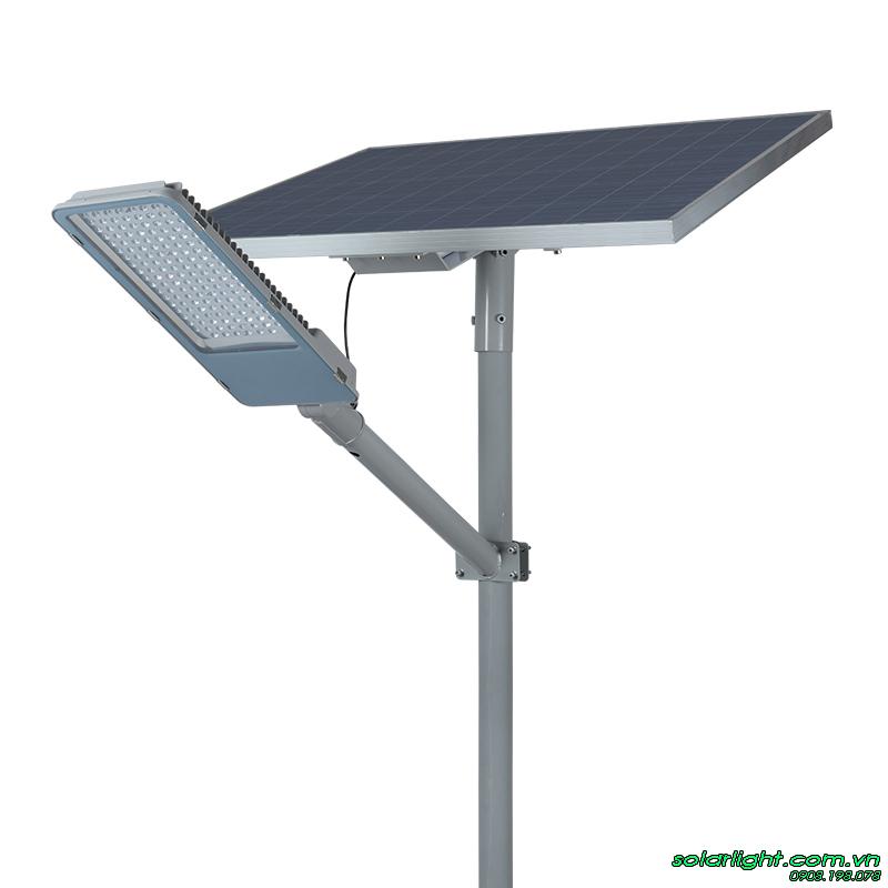 Đèn led giá rẻ , đèn solar light