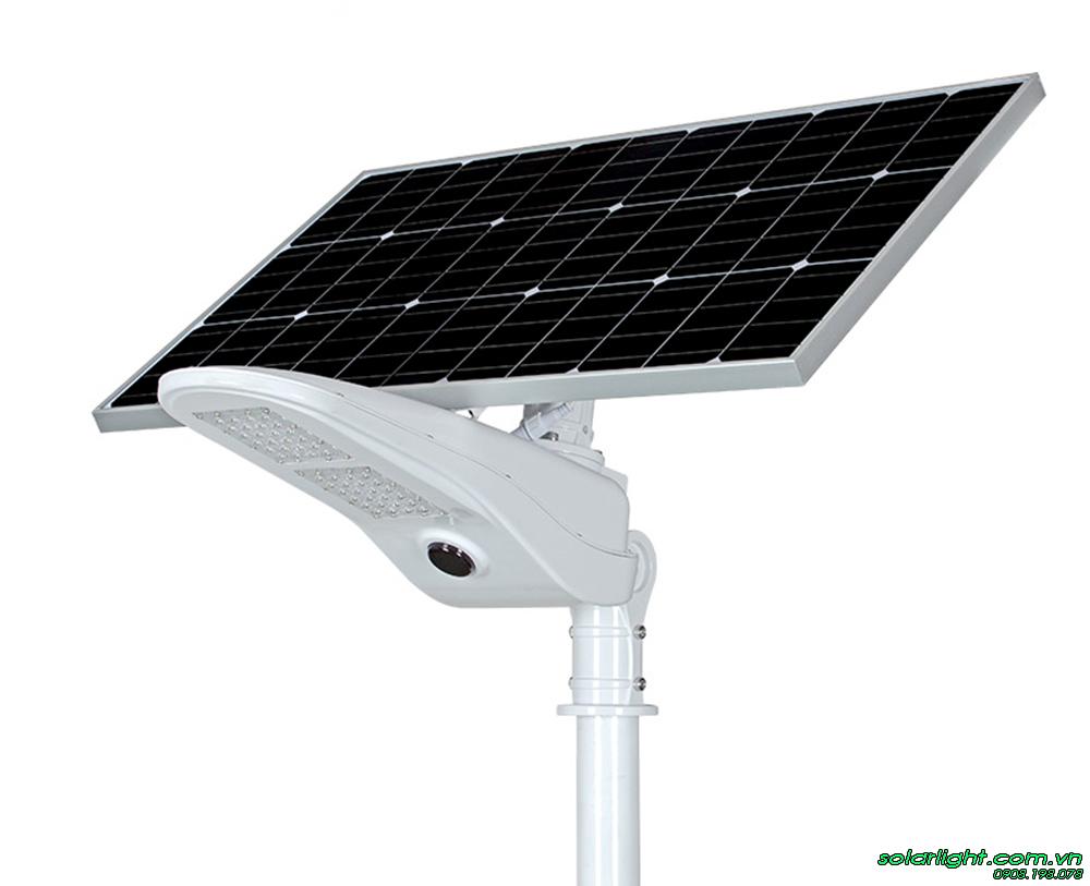 Đèn led giá rẻ , đèn solar light