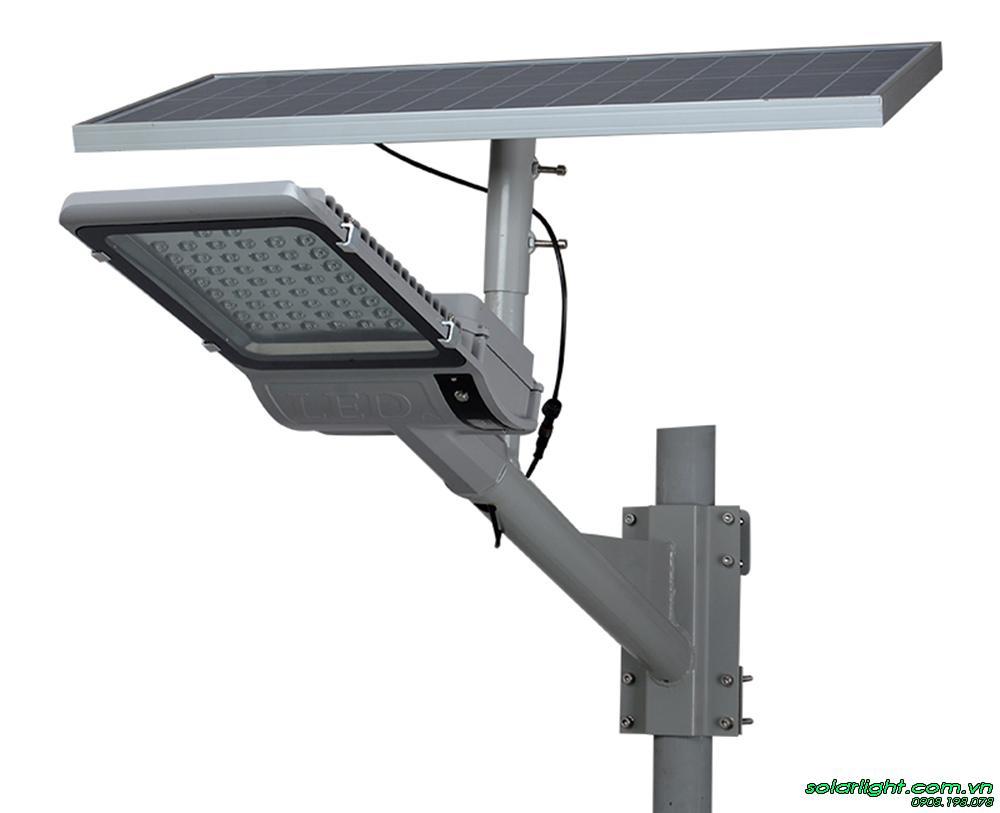 Đèn led giá rẻ , đèn solar light