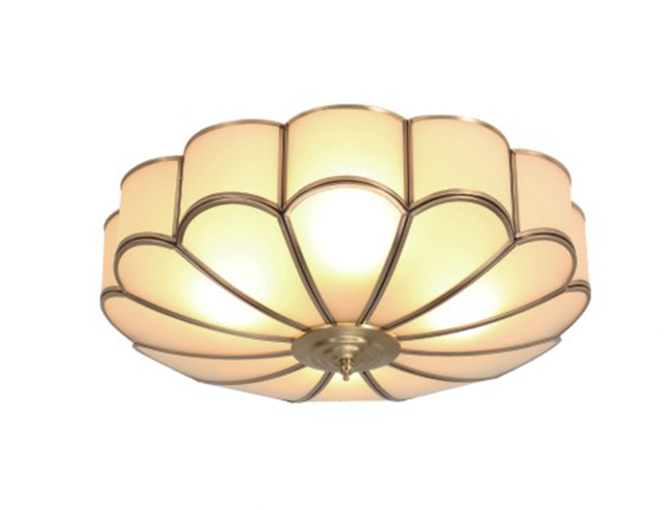 Đèn trang trí giá rẻ 36