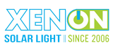 SIÊU THỊ ĐÈN LED
