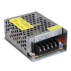 Giá bán 35W 5V 0-7A LED Power Supply