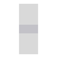 Giá bán 6W LED Acrylic Wall Sconce Lamp Room Office Canteen Decor White (Intl)