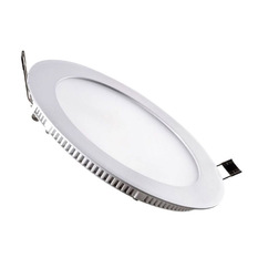 Giá bán Âm trần mỏng Tường An 6W tròn (Vàng nắng)