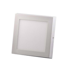 Giá bán Âm trần mỏng Tường An 9W vuông (Vàng nắng)