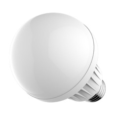 Giá bán Bóng đèn có tích điện thông minh PRC Led 9W