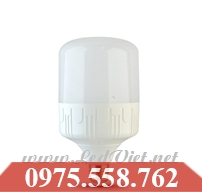 Bóng LED Bulb Trụ 9W Giá Rẻ