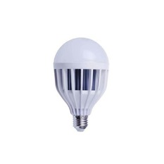 Giá bán Bóng nấm Bulb Phú Thịnh Hưng 24W (Vàng)