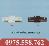 Đầu Nối Thanh Ray Thẳng