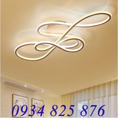 Đèn Áp Trần Trang Trí Hiện Đại-LT938