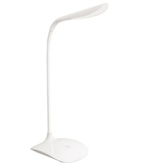 Giá bán Đèn bàn cảm ứng chống cận Desklight DL3000 (Trắng)