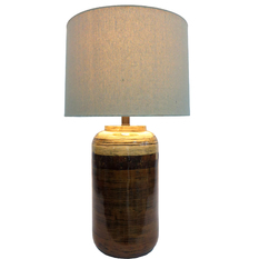 Giá bán Đèn bàn Sunset Greenleaflamps GBT052