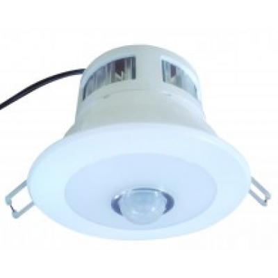 Giá bán ĐÈN CẢM ỨNG DS 9W/ 9W-D