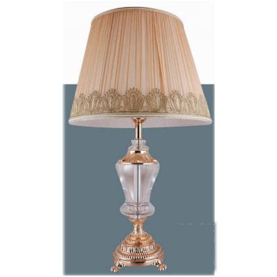 Đèn Để Bàn Phòng Ngủ-HF9038