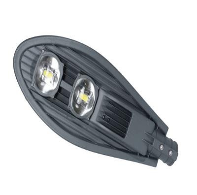 Đèn đường led 100W HF-012