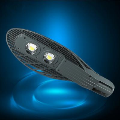 Đèn đường led 100W HF-017