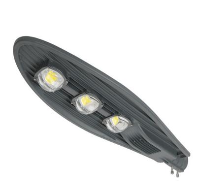 Đèn đường led 150W HF-013