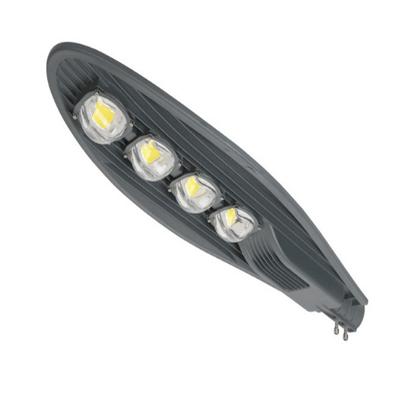 Đèn đường led 200W HF-014