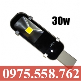 Đèn Đường LED 30W