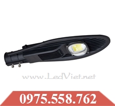 Đèn Đường LED 70W