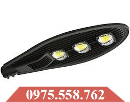 Đèn Đường LED KL-150W