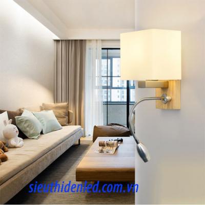 Đèn gắn tường - DL973