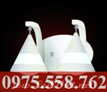Đèn Gắn Tường DV008