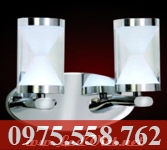 Đèn Gắn Tường DV4
