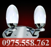 Đèn Gắn Tường DV7