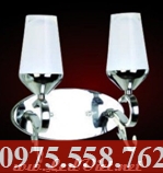 Đèn Gắn Tường DV9