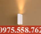 Đèn Gắn Tường LWA 0149A