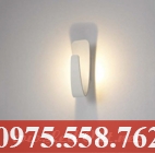 Đèn Gắn Tường LWA 927