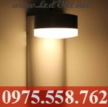 Đèn Gắn Tường LWA0130A