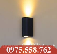 Đèn Gắn Tường LWA0149B