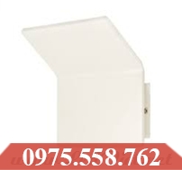 Đèn Gắn Tường LWA1407